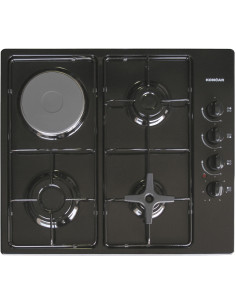 Končar Ploča UKEP 6013 POKDV2