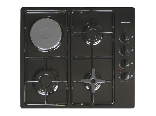 Končar Ploča UKEP 6013 POKDV2