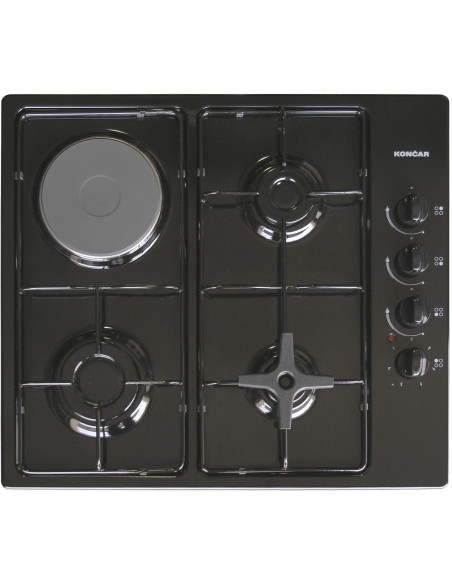 Končar Ploča UKEP 6013 POKDV2