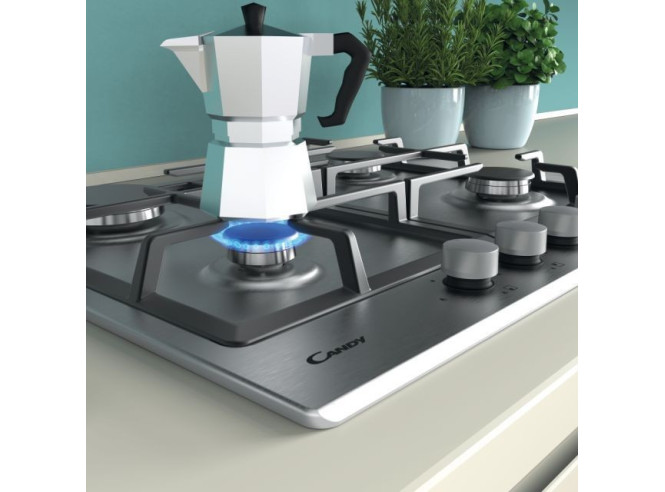 Candy Ploča CHG6BRX