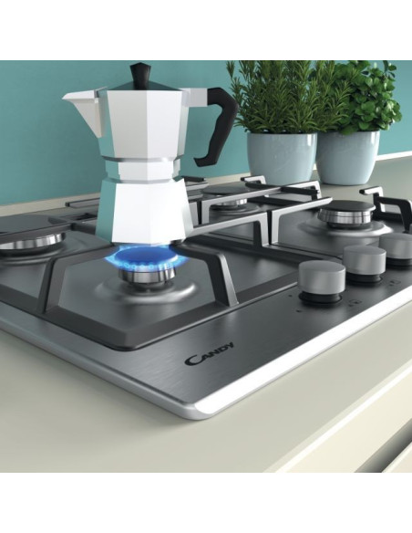 Candy Ploča CHG6BRX