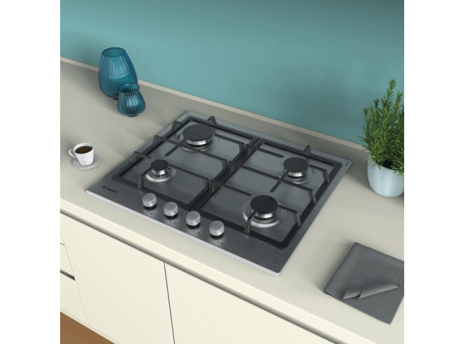 Candy Ploča CHG6BRX