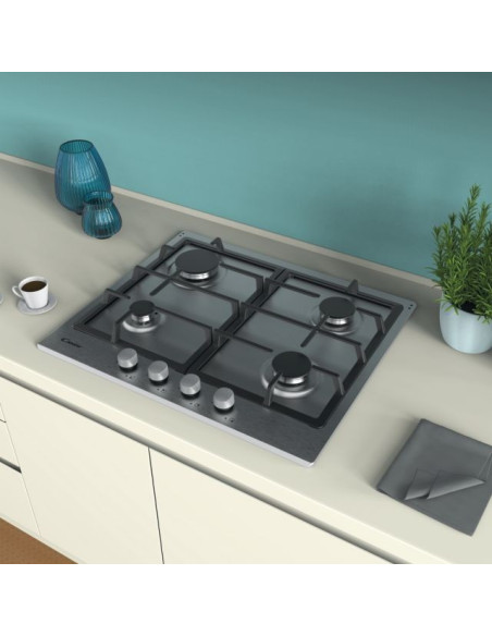 Candy Ploča CHG6BRX