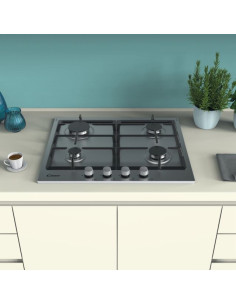 Candy Ploča CHG6BRX 2