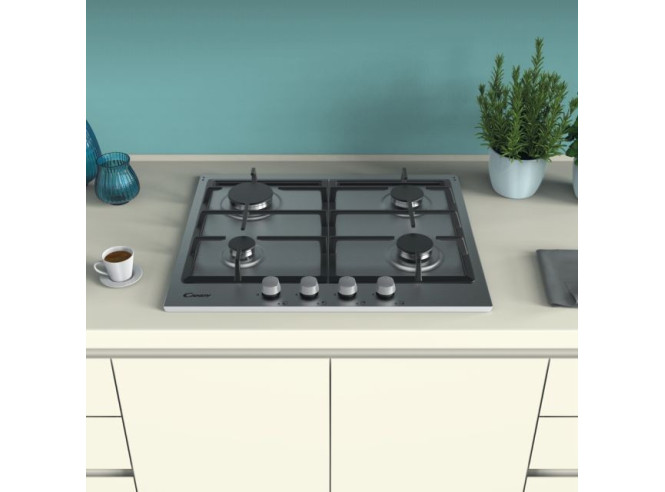 Candy Ploča CHG6BRX