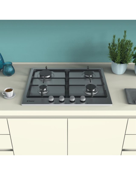 Candy Ploča CHG6BRX