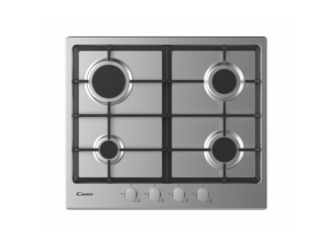 Candy Ploča CHG6BRX