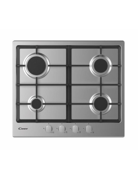 Candy Ploča CHG6BRX