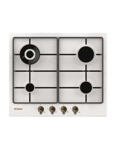 Candy Ploča CHW 6BR4 WGTAV