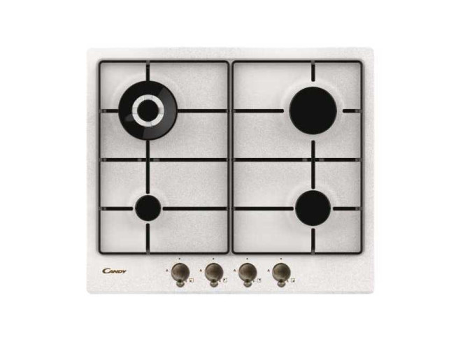 Candy Ploča CHW 6BR4 WGTAV