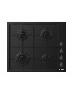 Candy Ploča CHW6LBB