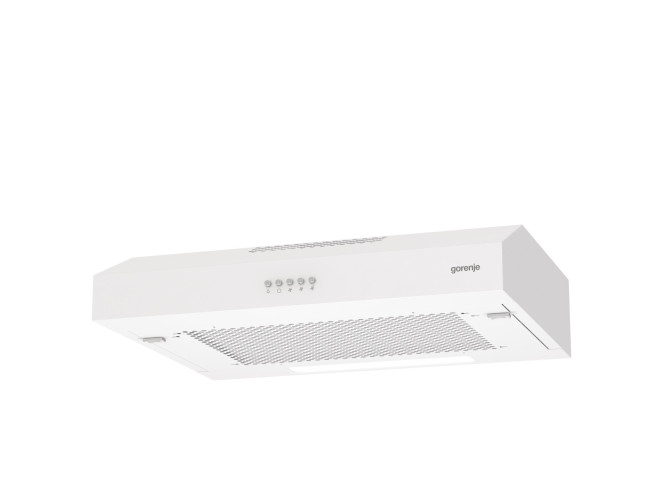 BT G Napa WHU629EW/S