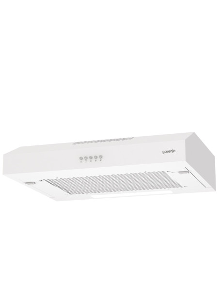 BT G Napa WHU629EW/S