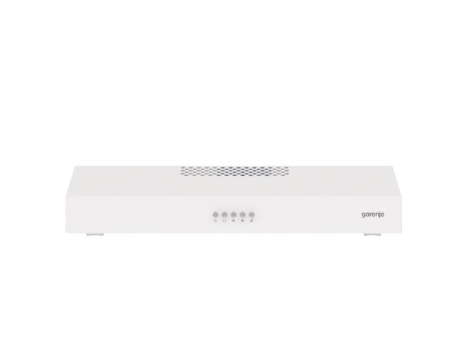 BT G Napa WHU629EW/S