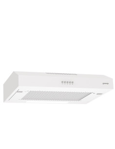 BT G Napa WHU629EW/S