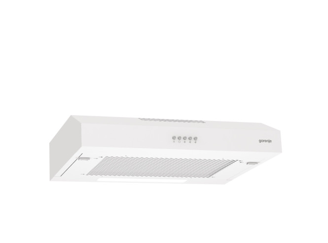 BT G Napa WHU629EW/S