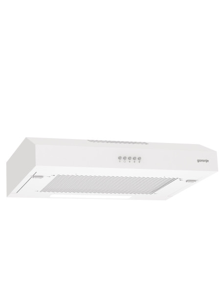 BT G Napa WHU629EW/S