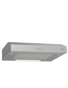 BT G Napa WHU629EX/S