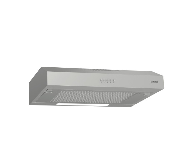 BT G Napa WHU629EX/S