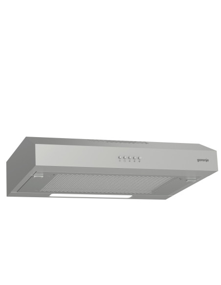 BT G Napa WHU629EX/S