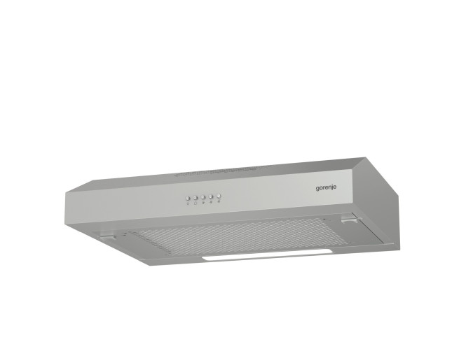 BT G Napa WHU629EX/S