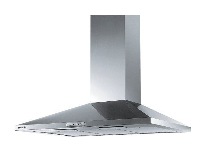 Gorenje Napa DK9335X