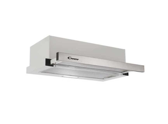 Candy Napa CBT 6130/3X