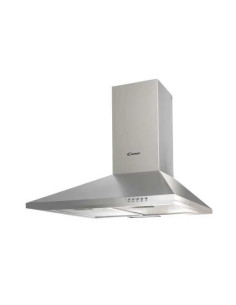 Candy Napa CCE 116/1X