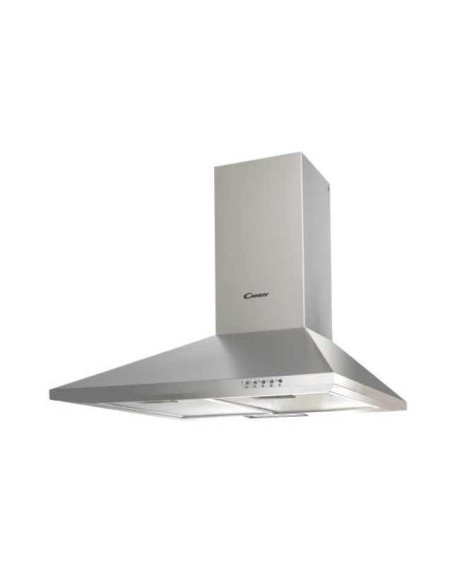 Candy Napa CCE 116/1X