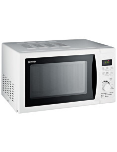 Gorenje Mikrovalna MO20DW