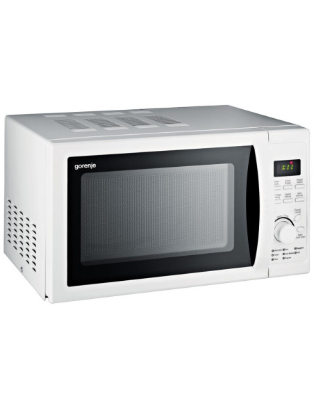 Gorenje Mikrovalna MO20DW
