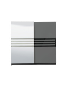 Ormar Galicia 220 POG 2