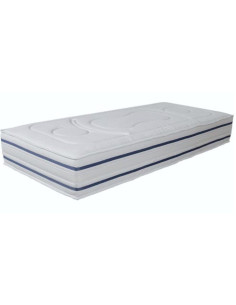 Madrac Royal Elegance