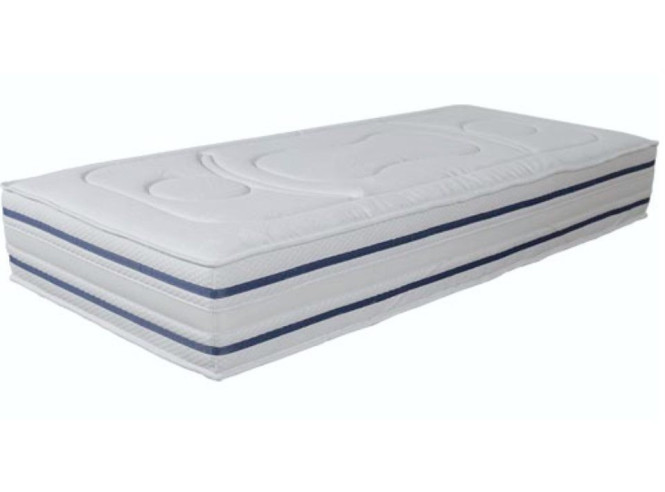 Madrac Royal Elegance