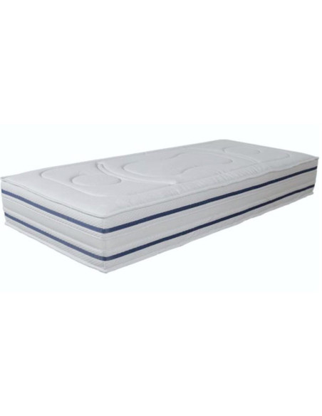 Madrac Royal Elegance