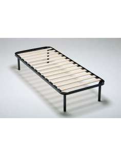 LATOFLEX BRW podnice