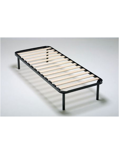 LATOFLEX BRW podnice