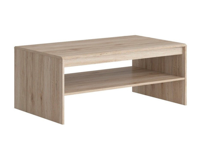 Stol Elpasso KS LAW-110