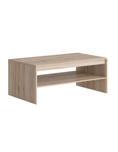 Stol Elpasso KS LAW-110