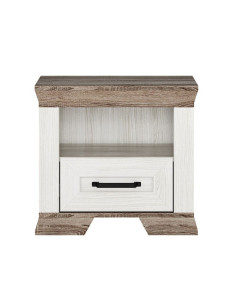 Noćni ormarić Marsel KOM 1S