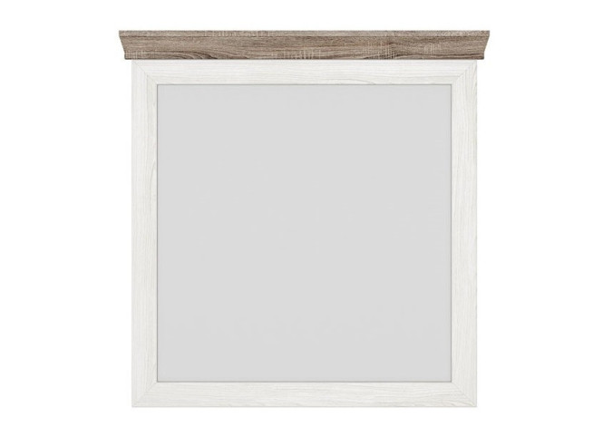 Ogledalo Marsel LUS/98