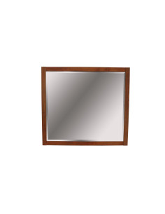 Ogledalo Rosso RS-23