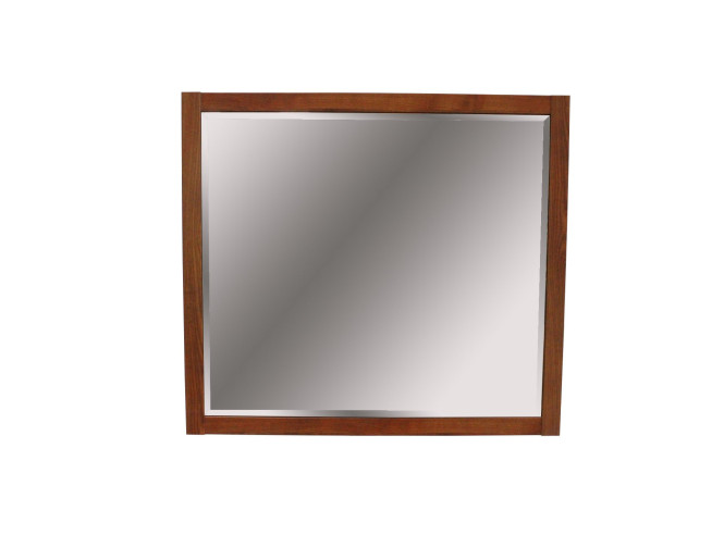 Ogledalo Rosso RS-23