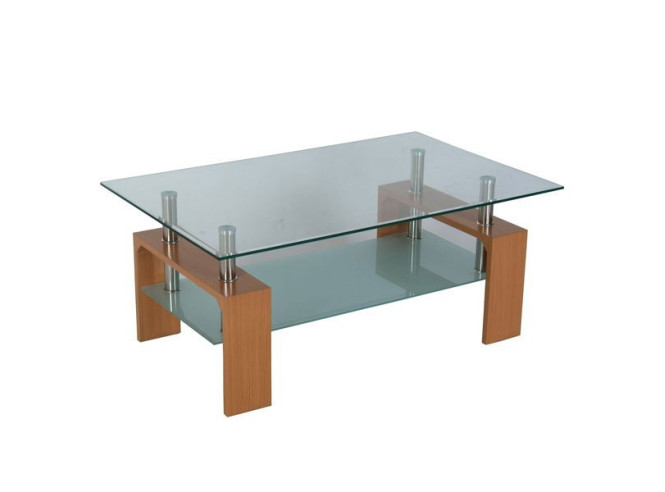 Stol Klub Intro Orah