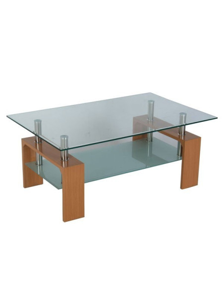 Stol Klub Intro Orah