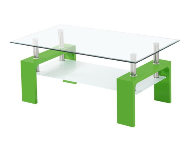 Stol Klub Intro Orah