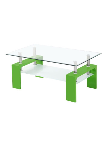 Stol Klub Intro Orah