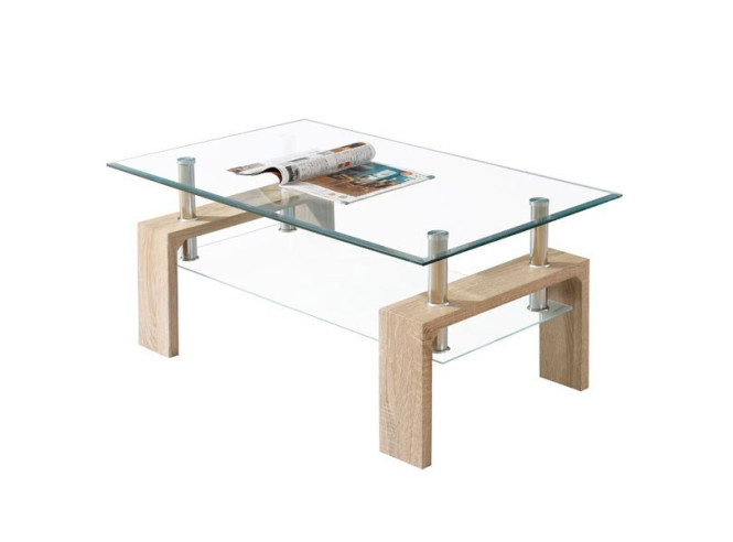 Stol Klub Intro Orah