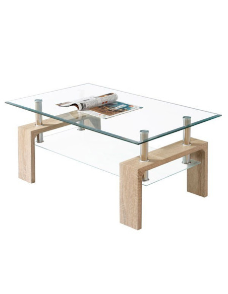 Stol Klub Intro Orah