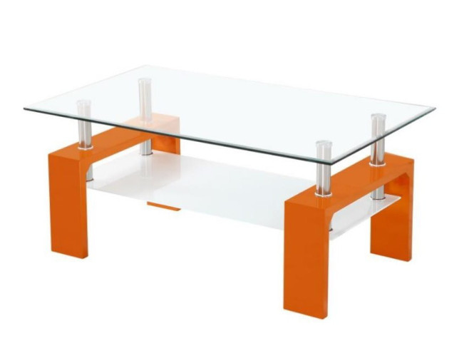 Stol Klub Intro Orah